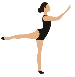 Ballett