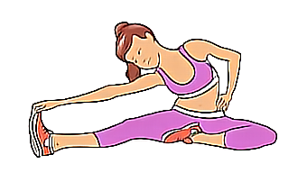 Bodyflex 1