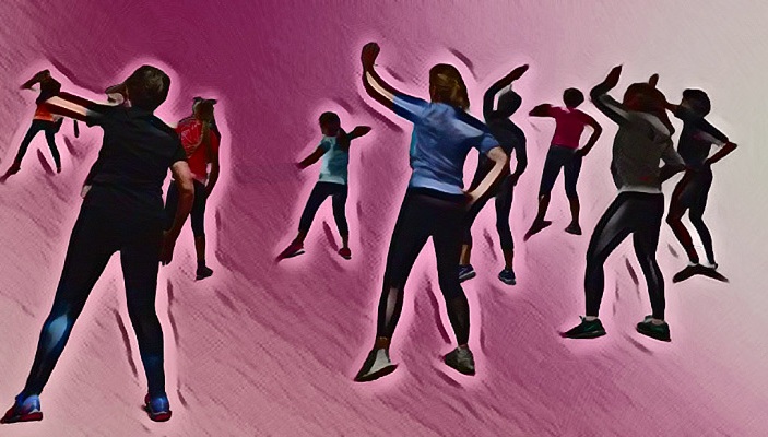latin fitness 1