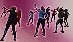 latin fitness 1