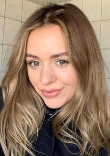 Anna Kampa