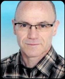 Peter Balß