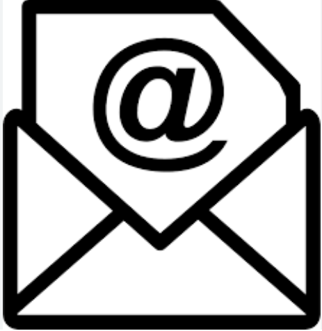 Emailsymbol