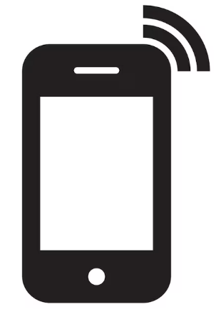 handysymbol